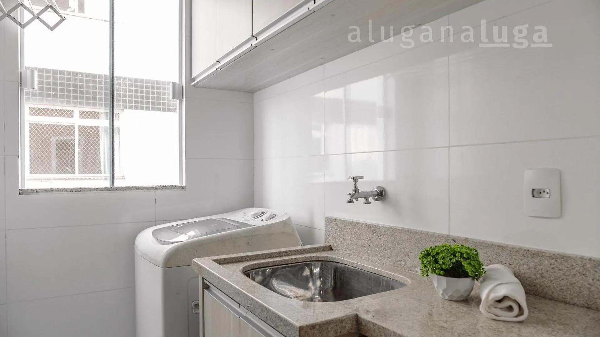 Morada Do Sonho - Refugio A 500M Da Praia #201 Florianopolis Apartment